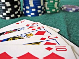 poker hand royal flush ruiten casinoluck.nl