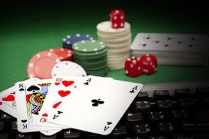 poker